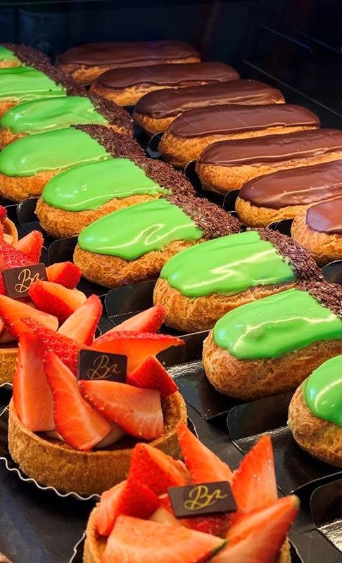 Gare de Méry-sur-Oise